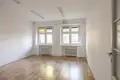 Mieszkanie 62 m² Wrocław, Polska