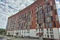 Квартира 3 комнаты 86 м² Минск, Беларусь