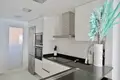 2 bedroom apartment 86 m² Orihuela, Spain