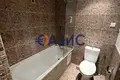 Appartement 2 chambres 72 m² Nessebar, Bulgarie