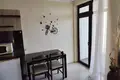 2 bedroom apartment 89 m² Ravda, Bulgaria