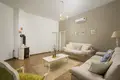 Villa de tres dormitorios  Pola, Croacia