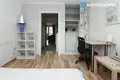 Wohnung  Krakau, Polen