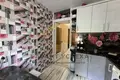 3 room apartment 51 m² Muchaviecki sielski Saviet, Belarus