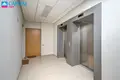 Квартира 2 комнаты 71 м² Вильнюс, Литва