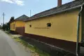 2 room house 107 m² Tiszaszentimre, Hungary