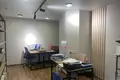 Oficina 61 m² en Minsk, Bielorrusia