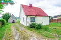 House 65 m² Naujamiestis, Lithuania