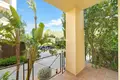 3 bedroom apartment 150 m² Altea, Spain