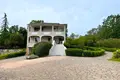 Chalet 4 chambres 240 m² Gouviá, Grèce