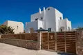 4 bedroom Villa 150 m² Municipality of Thira, Greece