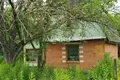 Maison 45 m² Novinki, Russie