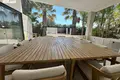 7 bedroom house  Betera, Spain