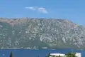 Apartamento 2 habitaciones 62 m² Stoliv, Montenegro