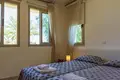 3 bedroom house 211 m² Polis Chrysochous, Cyprus