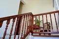5 bedroom house 310 m² Tersefanou, Cyprus