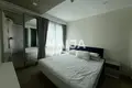 Appartement 2 chambres 37 m² Pattaya, Thaïlande