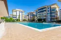 4 bedroom apartment 200 m² Yaylali, Turkey