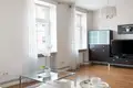 Квартира 3 комнаты 59 м² Клайпеда, Литва