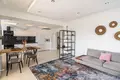 Wohnung 3 zimmer  Karakocali, Türkei