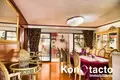 Dom 3 pokoi 451 m² Meksyk, Meksyk