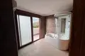 9 room villa 480 m² Alanya, Turkey