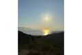 Parcelas 5 000 m² Bashkia Vlore, Albania