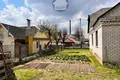 Дом 118 м² Барановичи, Беларусь