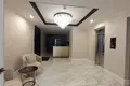Oficina 180 m² en Moscú, Rusia