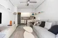 Apartamento 1 habitacion 46 m² Fuengirola, Španjolska