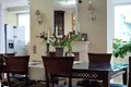 3 room apartment 120 m² Minsk, Belarus