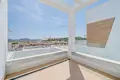 Duplex 3 bedrooms  Finestrat, Spain