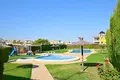 4 bedroom Villa 138 m² Orihuela, Spain