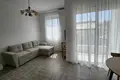 Apartment 32 m² Montenegro, Montenegro