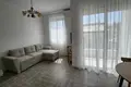 Wohnung 32 m² Montenegro, Montenegro