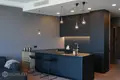 2 room apartment 74 m² in Riga, Latvia