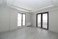 4 bedroom apartment 210 m² Pursaklar, Turkey