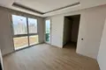 Mieszkanie 3 pokoi 110 m² Mezitli, Turcja