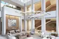 Complejo residencial Sobha Hartland II