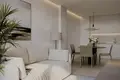 Apartamento 1 habitacion 57 m² Guardamar del Segura, Španjolska