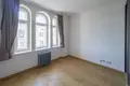 4 bedroom apartment 163 m² Riga, Latvia
