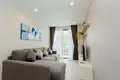 1 bedroom apartment 53 m² Phuket, Thailand