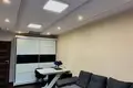 2 room apartment 45 m² Lodz, Poland