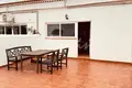 Maison 4 chambres 130 m² Vilaflor de Chasna, Espagne