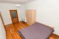 Wohnung 2 Schlafzimmer 75 m² Igalo, Montenegro