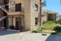 Apartamento 3 habitaciones 63 m² Nea Fokea, Grecia