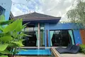 2 bedroom Villa 174 m² Phuket, Thailand