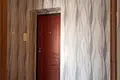 Apartamento 1 habitación 35 m² Rechytsa, Bielorrusia