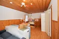 3 bedroom house 100 m² Tervola, Finland