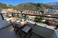 Mieszkanie 2 pokoi 49 m² Budva, Czarnogóra